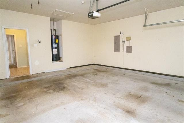 Photo - 1407 Hazelwood Dr