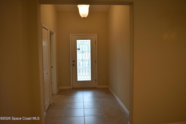 Photo - 518 Dillard Dr SE