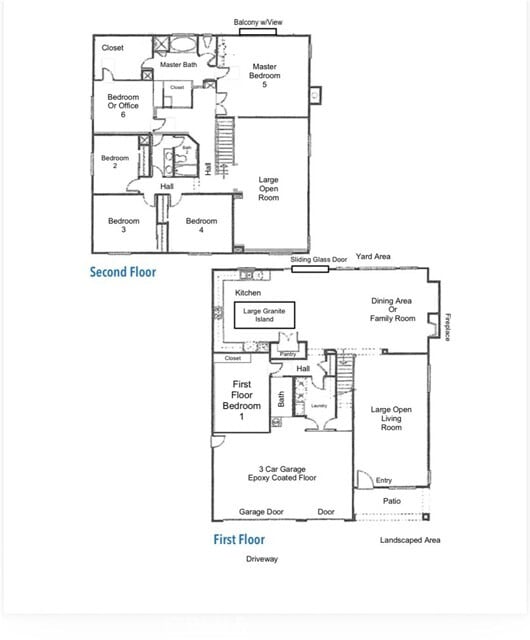 Photo - 36005 Redgrave Way