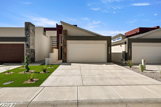 Building Photo - 4358 Capistrano Ave Unit C