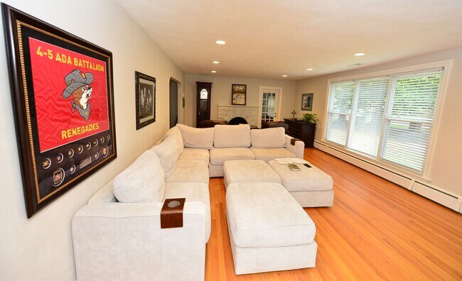 Close to NOB! - Close to NOB!