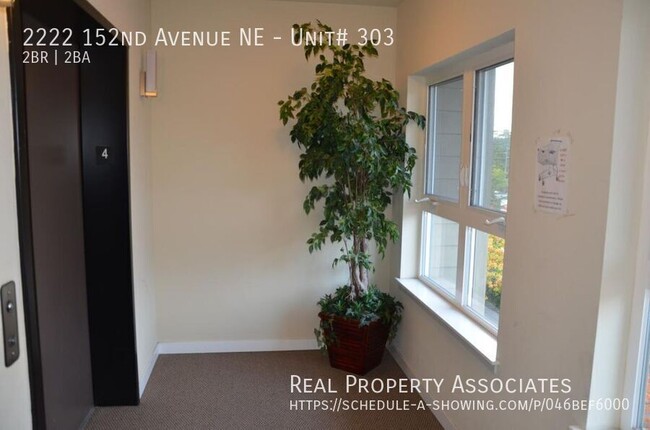 Photo - 2222 152nd Ave NE
