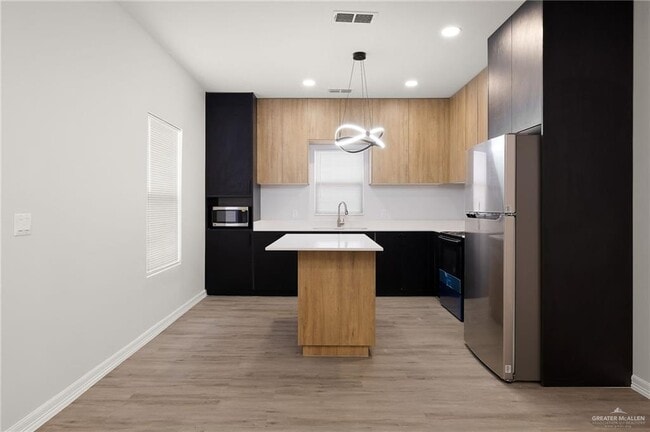 Photo - 18 Larkspur Ave Unidad 1