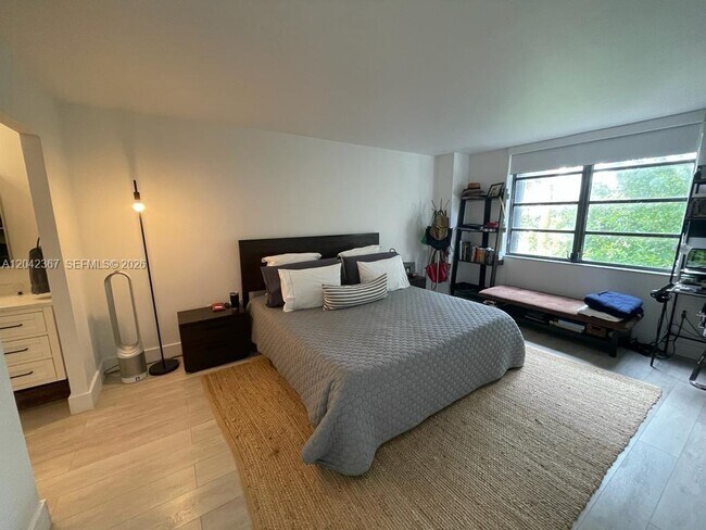 Photo - 2333 Brickell Ave Unit 314