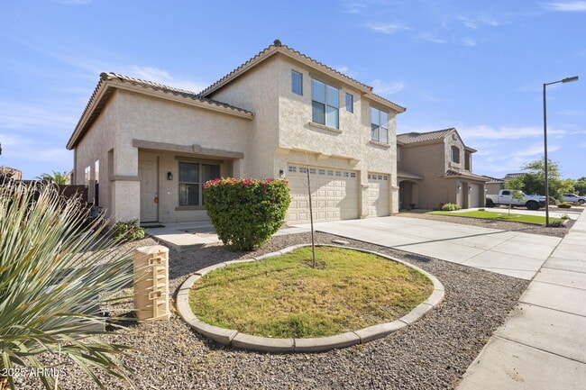 Photo - 2261 W Mila Way