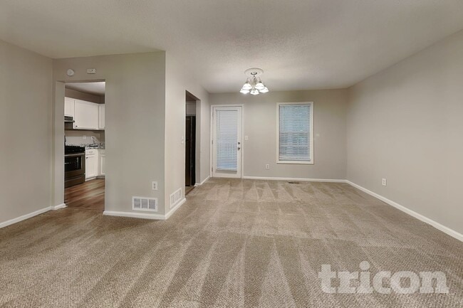 Photo - 204 Campbell Dr
