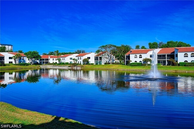 Photo - 613 Beachwalk Cir Unidad J