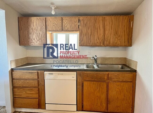 Photo - 2 bedroom 1 bath House