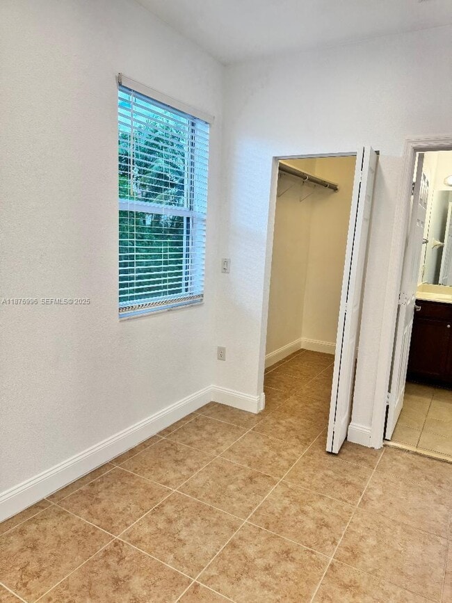 Photo - 9000 SW 169th Ct Unit Studio