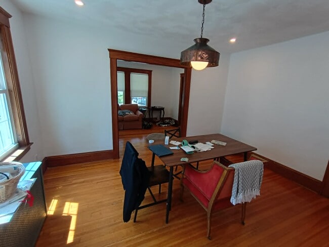 Photo - 26 Leonard St