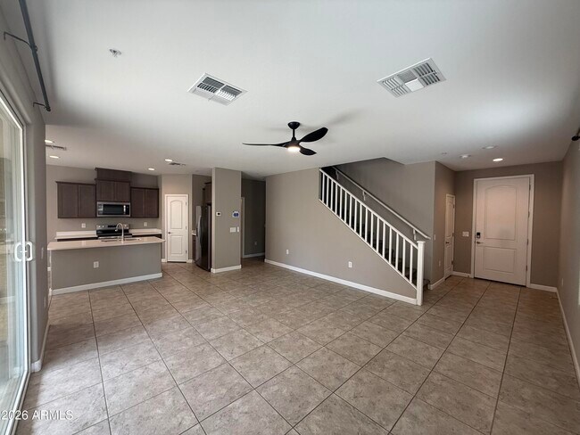 Photo - 1255 N Arizona Ave