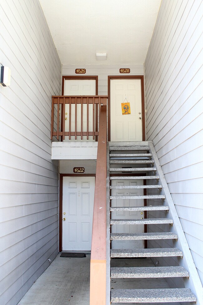 Photo - 4604-4650 NE Hancock St Unit 4614