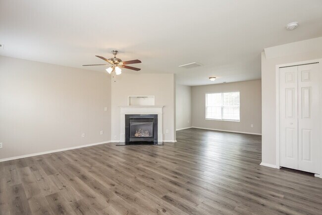 Photo - 9514 John Russell Rd