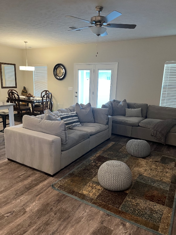 Photo - 1839 Bethpage Dr