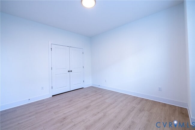 Photo - 15338 Oasis Sun Wy