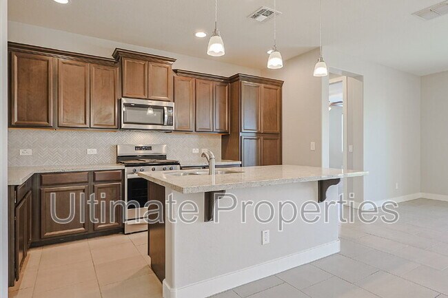 Photo - 5155 N 187th Ln