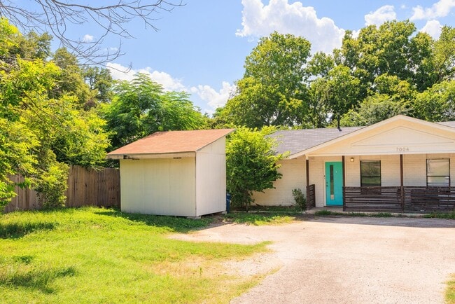 Photo - Stylish 2-Bedroom Home Near South Congress & Downtown Austin!