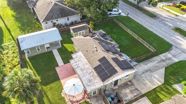 Photo - 4011 W El Prado Blvd