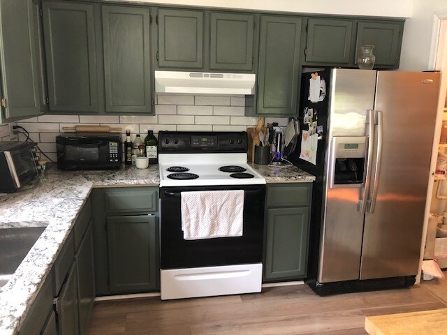 Photo - 11 Craig Ct Unit 11