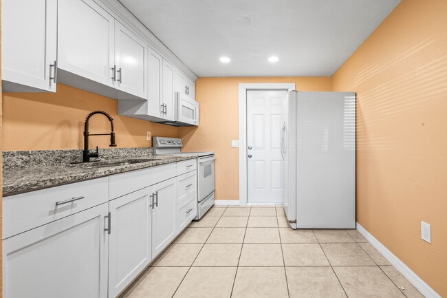 Photo - 2137 Ranchita Trl Unit 2137 Ranchita