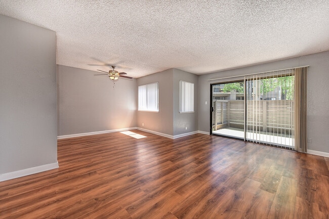 Orchard One bedroom down-1