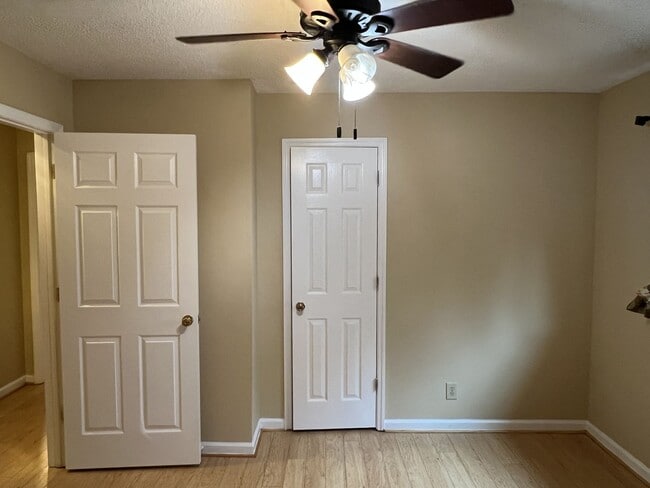 Photo - Very Close to Robins Air Force Base