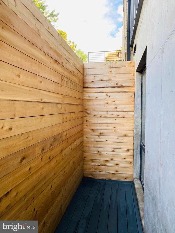 1016 17th Pl NE Unidad 6
