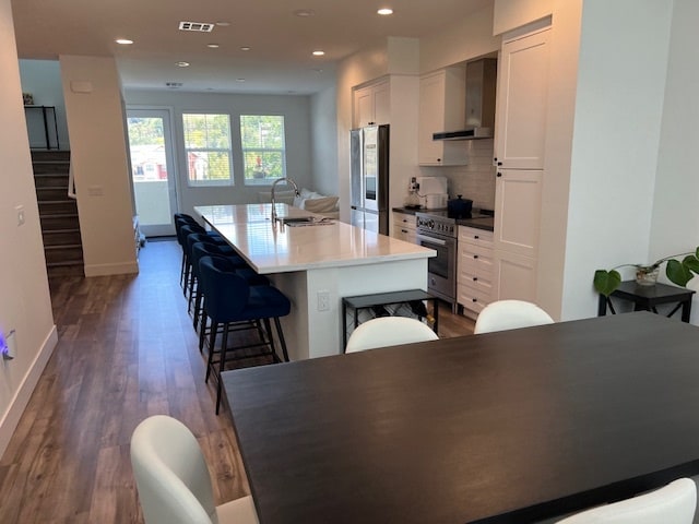 Photo - 265 Gambrel Cir Unit 265 Gambrel Circle