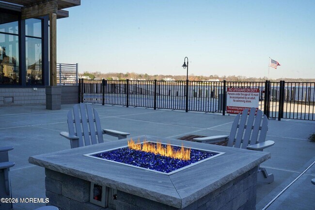 Photo - 28 Riverside Ave Unit 1N