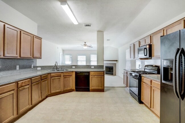 Photo - 135 Rustic Colony Ln