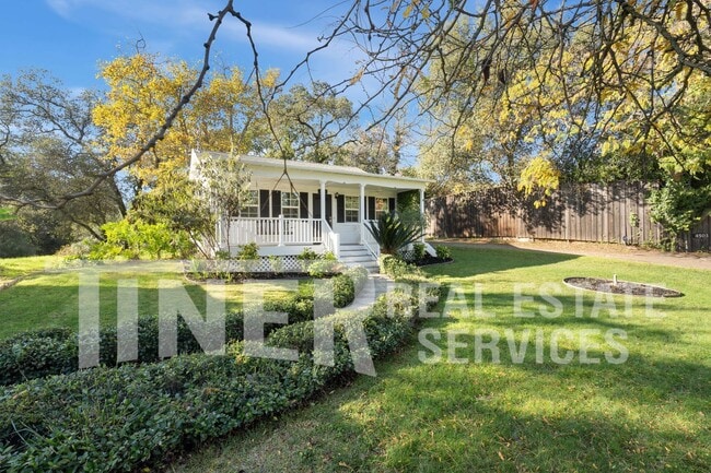 Photo - 4516 Sierra View Way