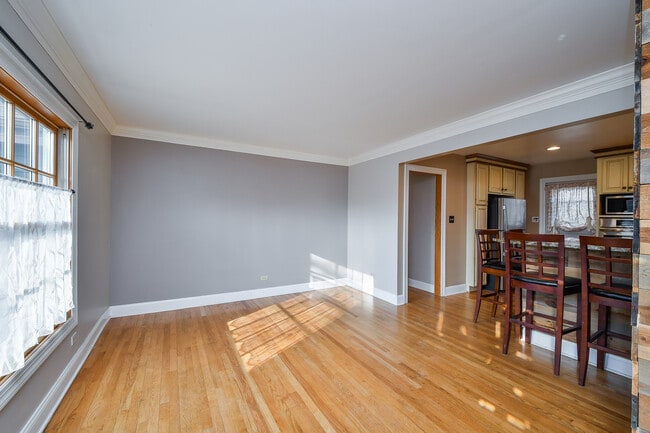 Photo - 1521 Childs St