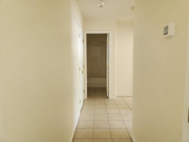 Photo - 810 Apple St