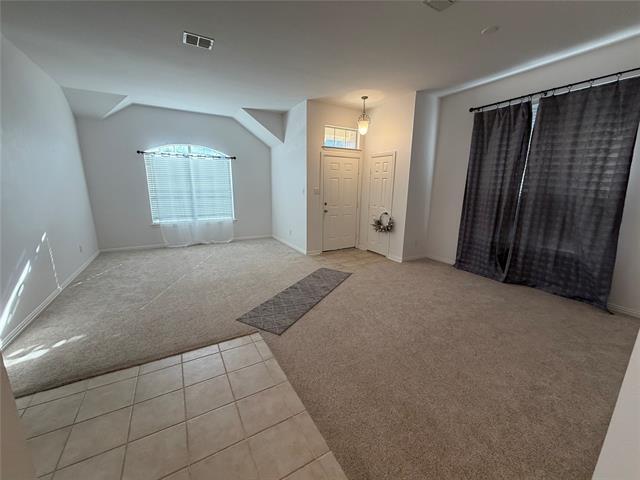 Photo - 4618 Island Bay Dr