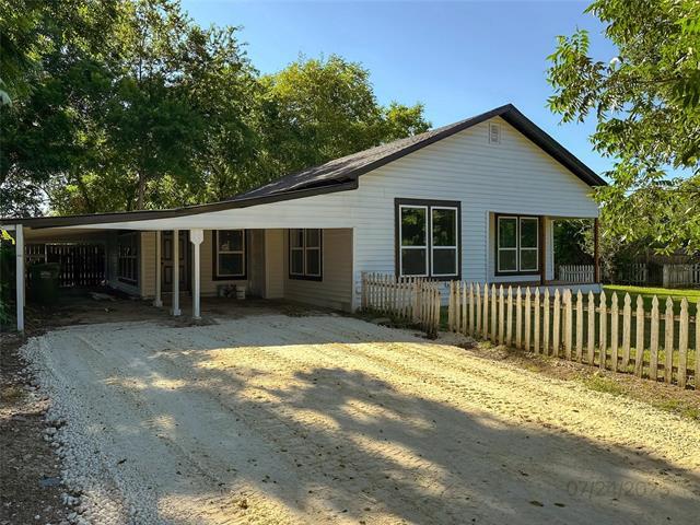 Photo - 403 Gaither St