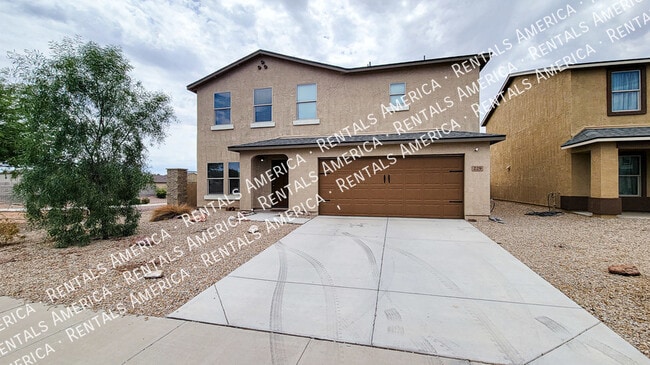 Photo - 229 Watson Pl