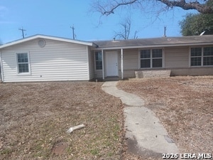 Photo - 2019 Westvale Dr