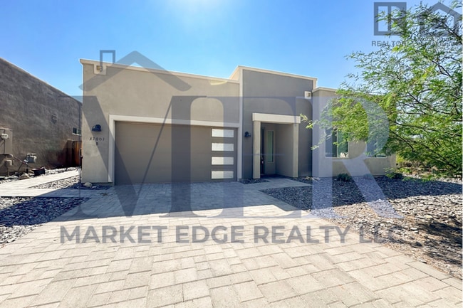 Photo - 3Bed/2Bath Home in Cave Creek! $399 MOVE-I...