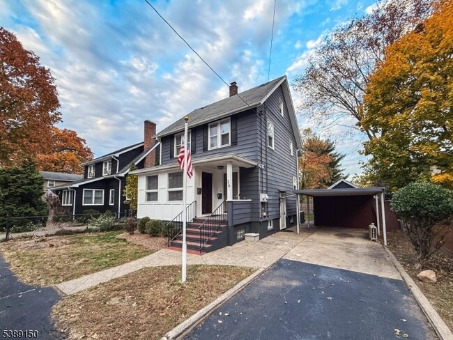 Photo - 36 Cortlandt Pl Unit A