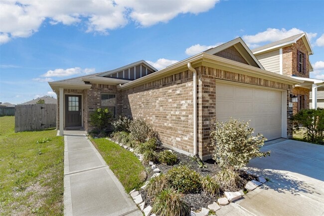 Photo - 445 Camas Creek Ln