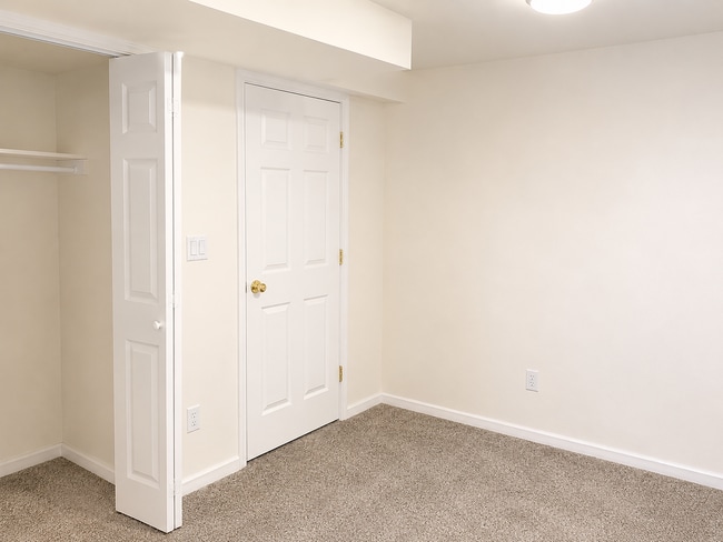 Photo - Jorgensen Duplex Unit Downstairs