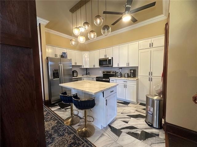 Photo - 5611 Rickert Dr