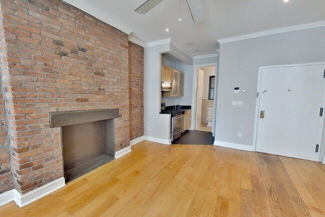 Photo - 42 Avenue B Unit 6-3R