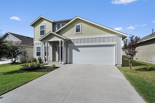 Photo - 2711 Winding Creek Rd