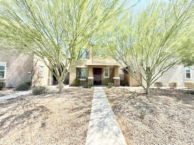 Photo - 3706 S 57th Ln