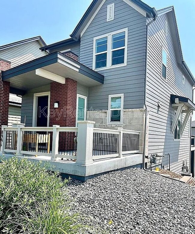 Photo - 8991 Yates Dr