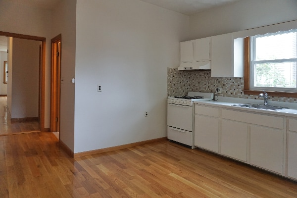 Photo - 150 Brown St Unit 1L