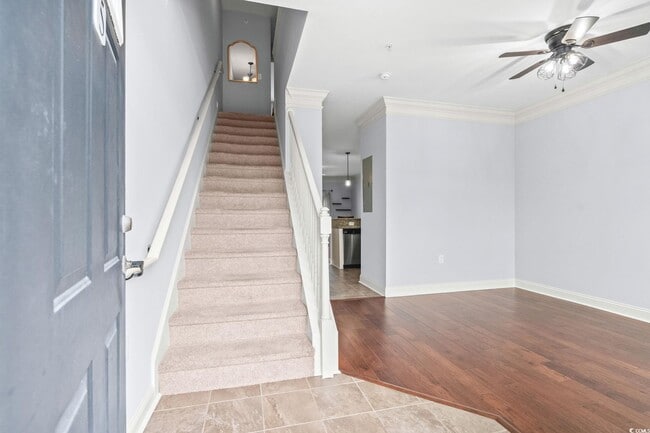 Photo - 796 Sail House Ct