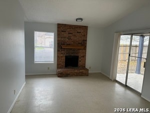 Photo - 6303 Waddesdon Wood