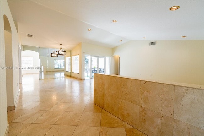 Photo - 1840 SW 135th Way